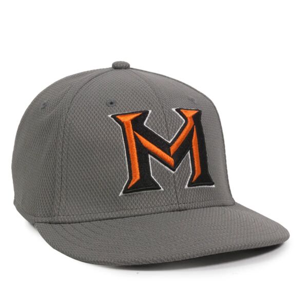 Performance Cage Mesh Thumbnail