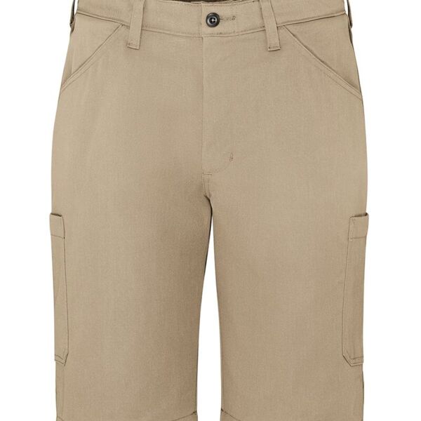 Red Kap Men's Extended Sizes Mimix® Pro Shorts PX52EXT Men's Extended Sizes Mimix® Pro Shorts Thumbnail