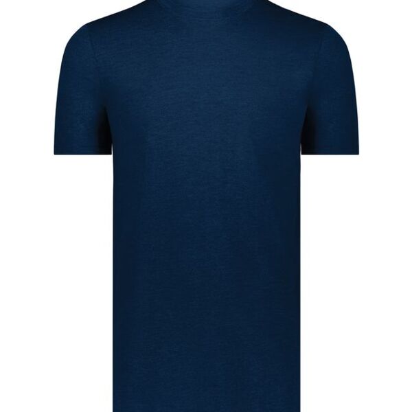 Eco-Revive Tri-Blend Tee Thumbnail