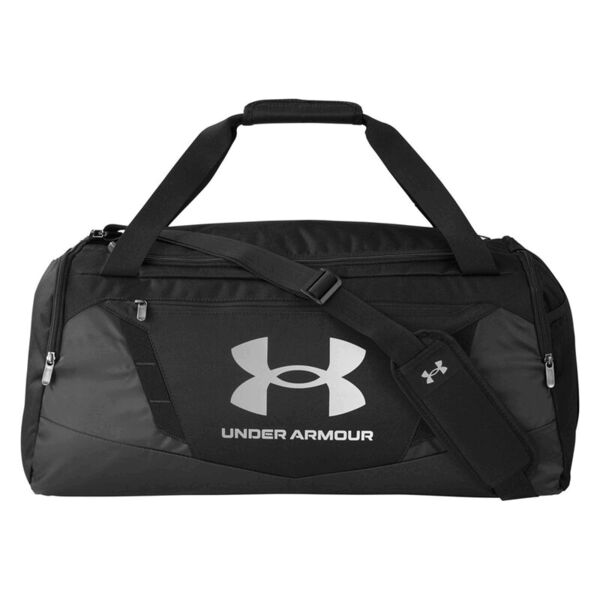 Undeniable 5.0 SM Duffel Bag Thumbnail