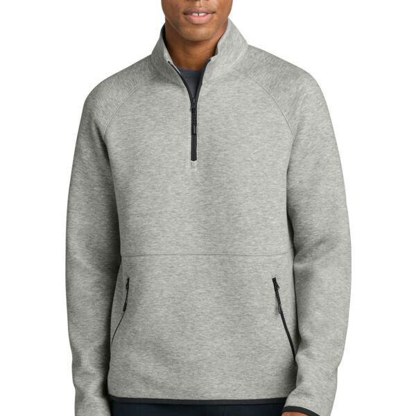 Phenom 1/4 Zip Thumbnail