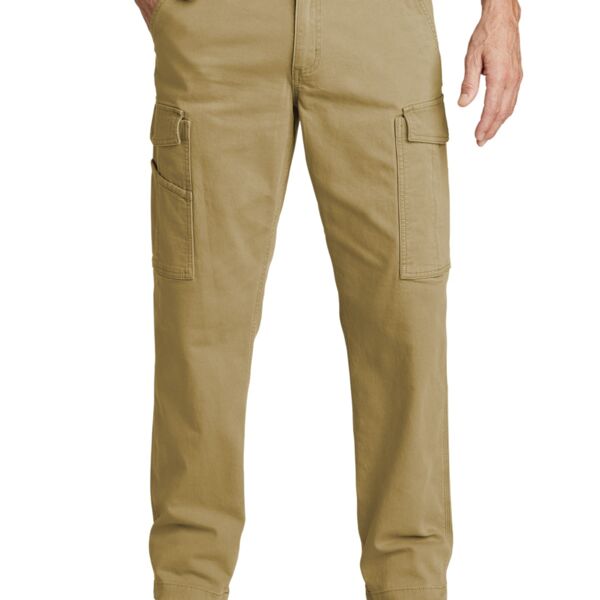 Carhartt Rugged Flex ® Rigby Cargo Pant CT103574 Rugged Flex ® Rigby Cargo Pant Thumbnail