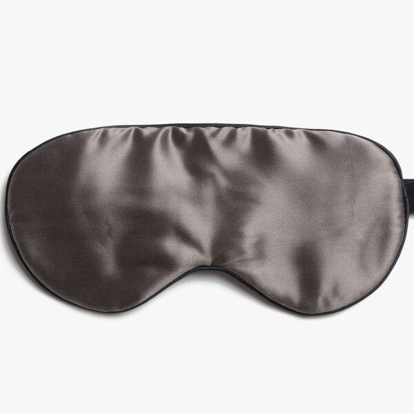 Customer Supplied Sleep Mask Thumbnail