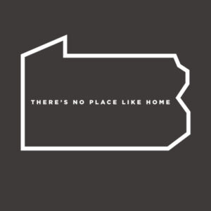 Win 03 - Women's Tri Blend Tee Design