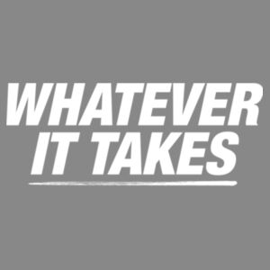 Win 09 - Apparel ® Unisex Tri Blend Tee Design