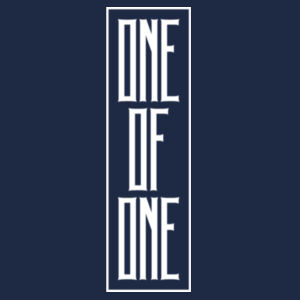 WIN10 - Youth Core Blend Tee Design