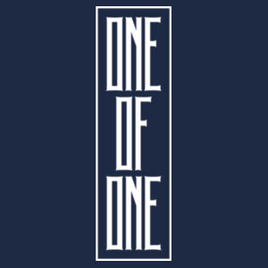 WIN10 - Youth Long Sleeve Core Cotton Tee Design