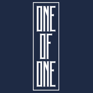 WIN10 - Core Blend Tee Design
