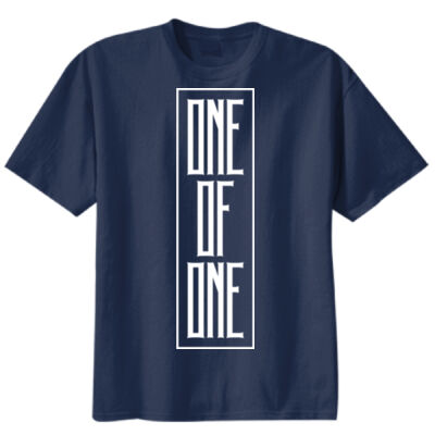 WIN10 - Youth Core Blend Tee Thumbnail