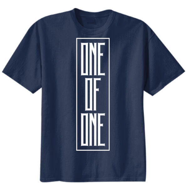 WIN10 - Youth Core Blend Tee Thumbnail