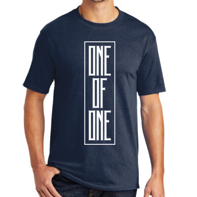 WIN10 - Core Blend Tee Thumbnail