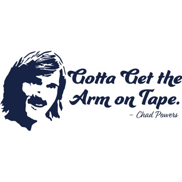 Chad Ideas Tape Thumbnail