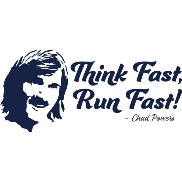Chad Ideas ThinkFast Thumbnail