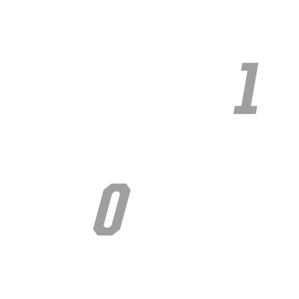 CompeteInEverything  Thumbnail