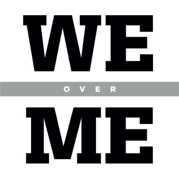 WeOverMe Thumbnail