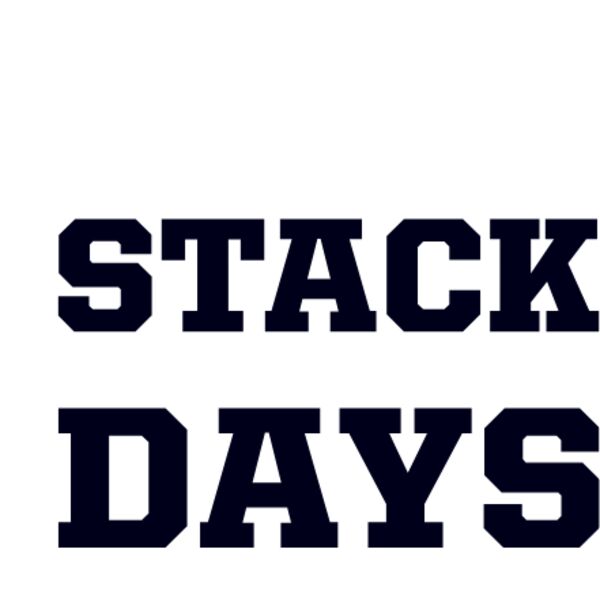stackdays Thumbnail