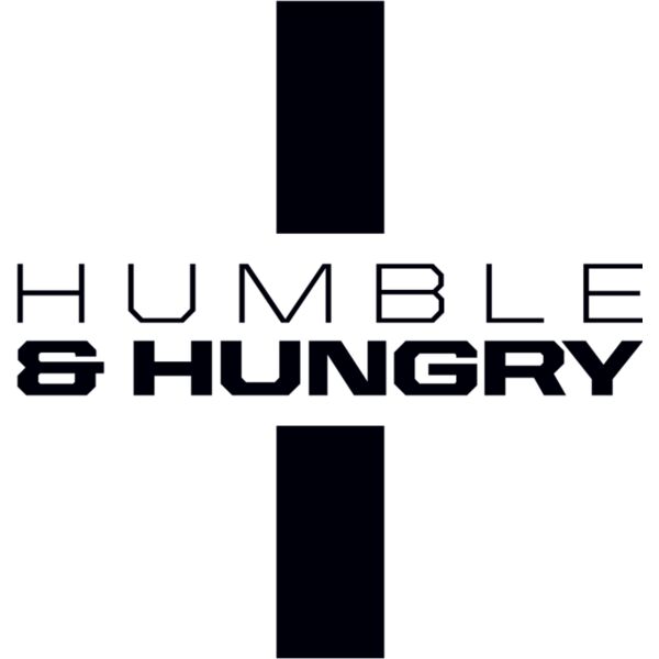 Win 6 Humble Thumbnail