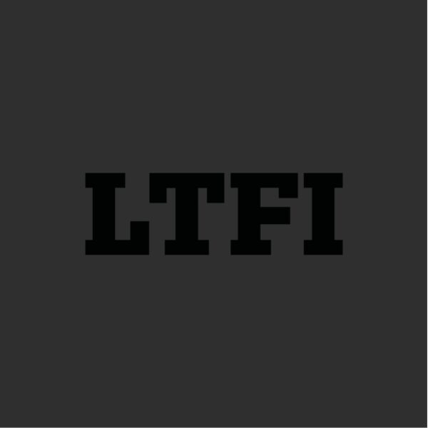 LTFI 2024 Thumbnail