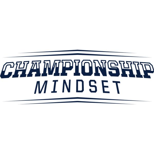 2024WinShirt ChampionshipMindset Thumbnail