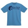 Youth Wicking T-Shirt Thumbnail