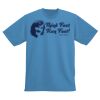 Youth Wicking T-Shirt Thumbnail