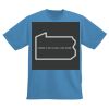 Youth Wicking T-Shirt Thumbnail