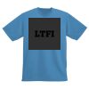 Youth Wicking T-Shirt Thumbnail