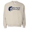 Microfiber Windshirt Thumbnail