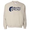 Microfiber Windshirt Thumbnail