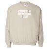 Microfiber Windshirt Thumbnail