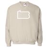 Microfiber Windshirt Thumbnail
