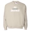 Microfiber Windshirt Thumbnail