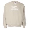 Microfiber Windshirt Thumbnail