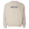 Microfiber Windshirt Thumbnail