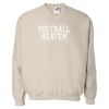 Microfiber Windshirt Thumbnail