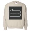 Microfiber Windshirt Thumbnail