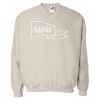 Microfiber Windshirt Thumbnail