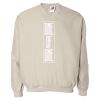 Microfiber Windshirt Thumbnail