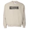 Microfiber Windshirt Thumbnail