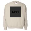 Microfiber Windshirt Thumbnail