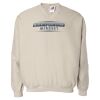Microfiber Windshirt Thumbnail