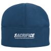 Fleece Beanie Thumbnail