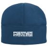 Fleece Beanie Thumbnail