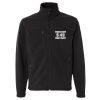 Motion Soft Shell Jacket Thumbnail