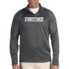 Men's Stretch Tech-Shell® Compass Quarter-Zip Thumbnail