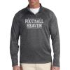 Men's Stretch Tech-Shell® Compass Quarter-Zip Thumbnail