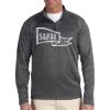 Men's Stretch Tech-Shell® Compass Quarter-Zip Thumbnail