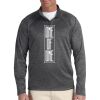Men's Stretch Tech-Shell® Compass Quarter-Zip Thumbnail