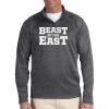 Men's Stretch Tech-Shell® Compass Quarter-Zip Thumbnail